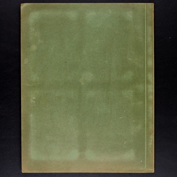 Unsere Vögel 2 Kaisers Gmbh collection album complete