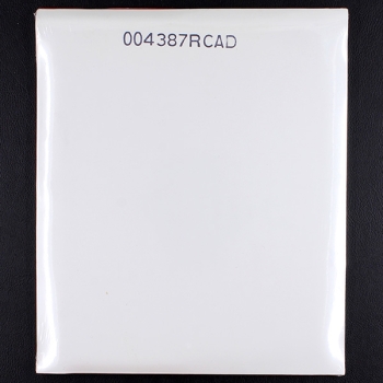 Preview: Harry Potter Ein Jahr in Hogwarts Panini Album komplett - Original Set