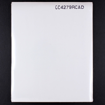 Preview: Harry Potter Hexen und Zauberer Panini Album komplett - Original Set