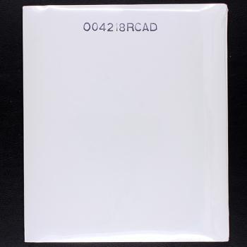 Preview: Super Mario Panini Sticker Album komplett - Original Set