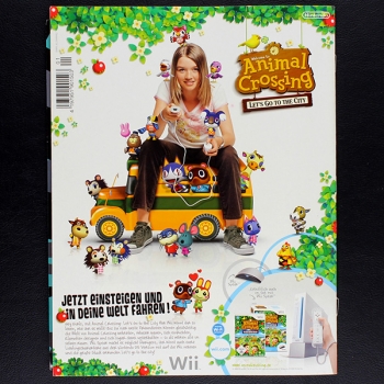 Hannah Montana Panini Sticker Album komplett