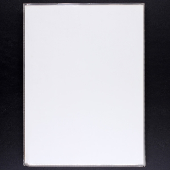 Fußball 95 Panini Trading Cards Album fast komplett