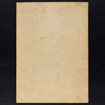 Sportgrößen einst und jetzt Schuma 1950 Album komplett