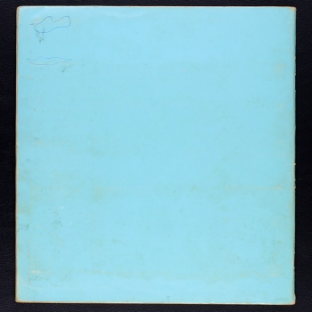 München 72 Panini Sticker Album teilgefüllt