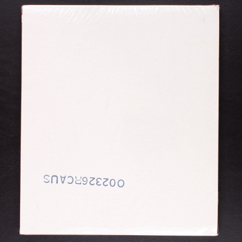 Preview: Football 2012 NFL Panini Sticker Album komplett - Original Set