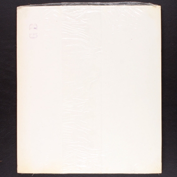 Preview: American Football 90 NFL Panini Sticker Album komplett - Original Set