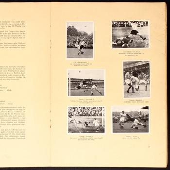 Fußball Weltmeisterschaft 1958 WS-Verlag Album fast komplett - Pele