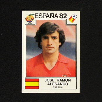 Jose-Ramon-Alesanco-Espana-82