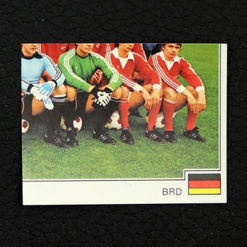 1.FC Köln Panini Sticker Nr. 300 - Fußball 79