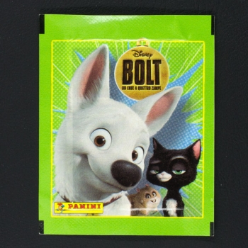 Bolt Panini Panini Tuete