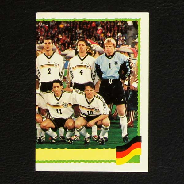 [Image: Euro-2000-Deutschland-part-26.jpg]