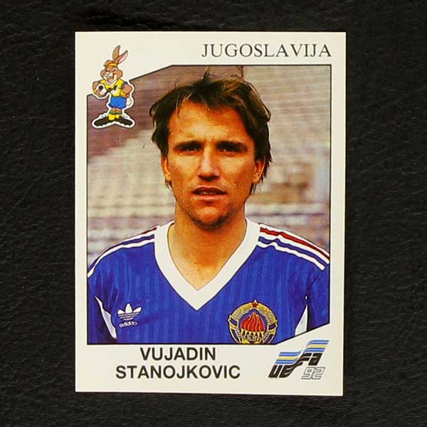 Euro-92-Vujadin-Stanojkovic64.jpg