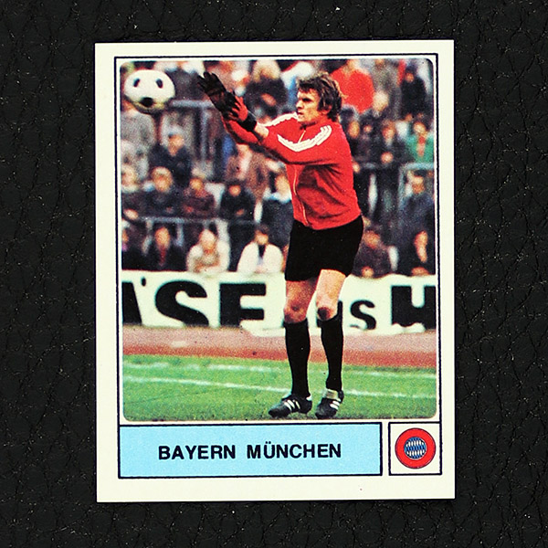 FOOTBALL 79 MANCHESTER UNITED Player stickers Original PANINI 