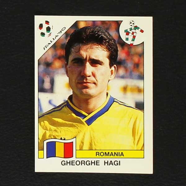 Gheorghe-Hagi-Italia-90-161.jpg