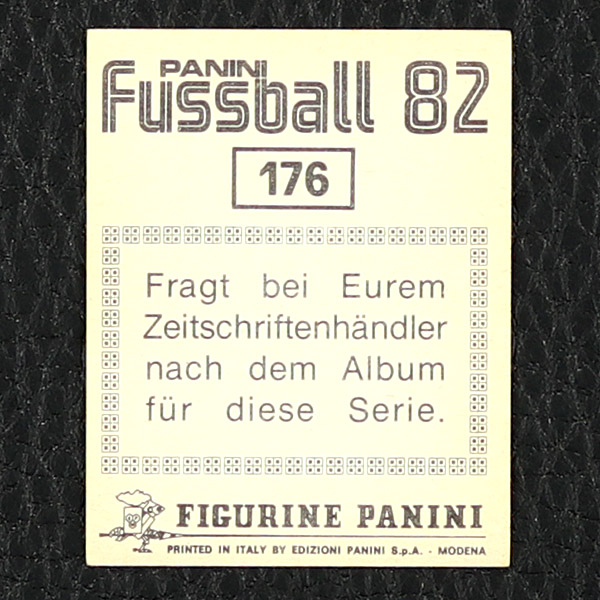 Nutten aus Ulrichstein