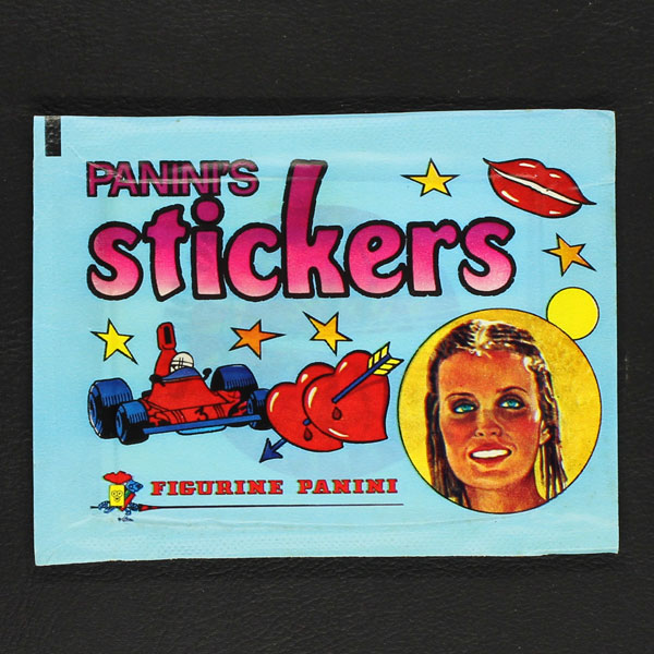 Panini-Stickers-1980-bag180.jpg