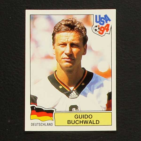 USA-94-Guido-Buchwald93.jpg