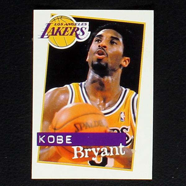 Panini kobe shop