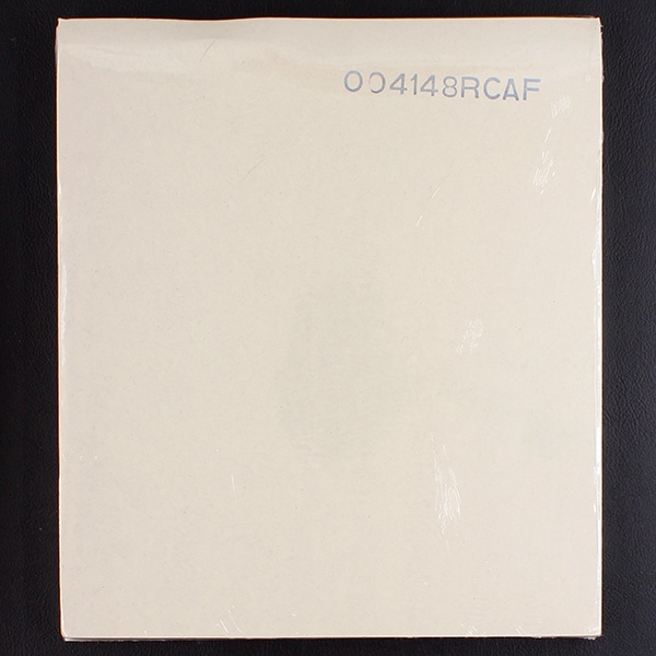 Basketball NBA 2021 Panini Sticker Album complete - Original Set