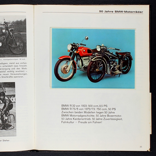 Feuerstühle Avia Sticker Album komplett