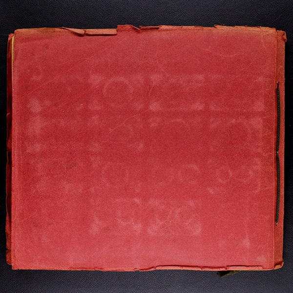 Greiling Münz Sammlung 1929 Album komplett