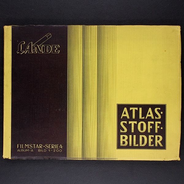 Wunder aus aller Welt 4 Nestle Album