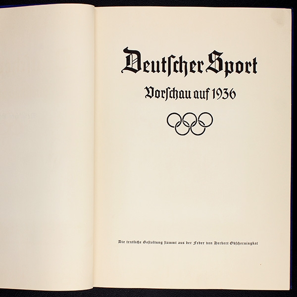 Deutscher Sport Vorschau Bulgaria 1934 Album komplett