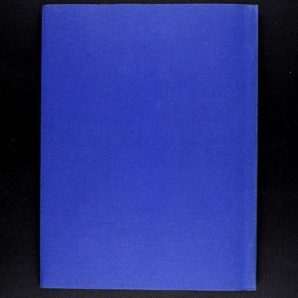 Deutscher Sport Vorschau Bulgaria 1934 Album komplett