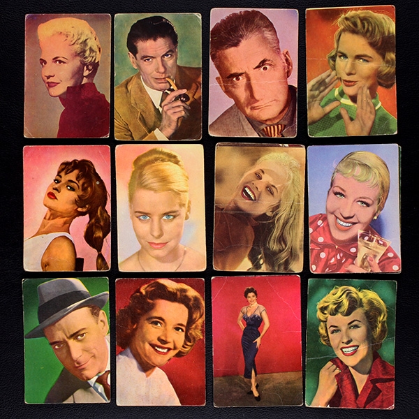 Heinerle Bilder Stars Schauspieler 90 Bilder