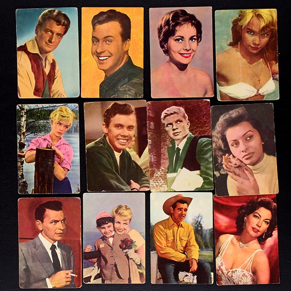 Heinerle Bilder Stars Schauspieler 90 Bilder