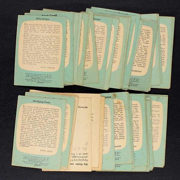 Heinerle Bilder Stars Schauspieler 90 Bilder