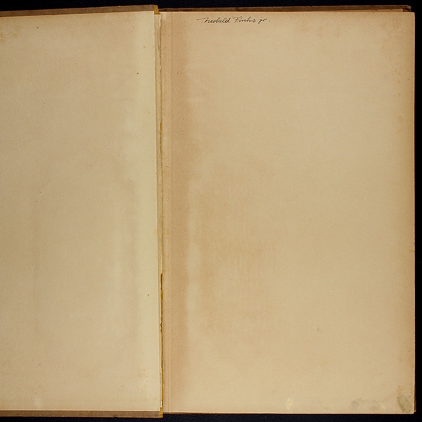 Der Deutsche Rhein 1 Stollwerk Album komplett