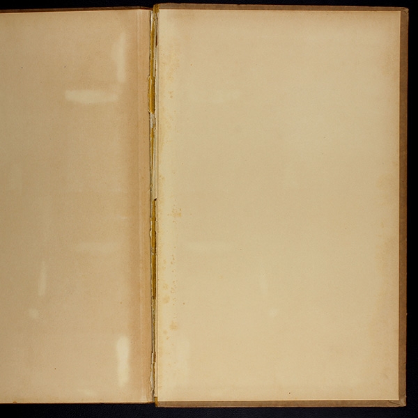 Der Deutsche Rhein 1 Stollwerk Album komplett