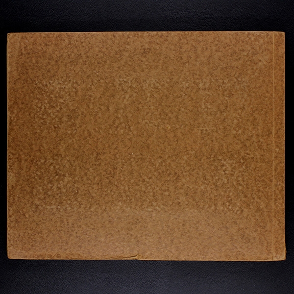 Staats-Wappen und Flaggen Olympia Aurelia Album komplett