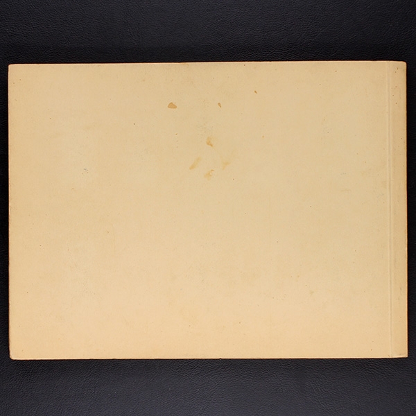 Filmbilder Bd. 1 Salem 1931 collection album complete