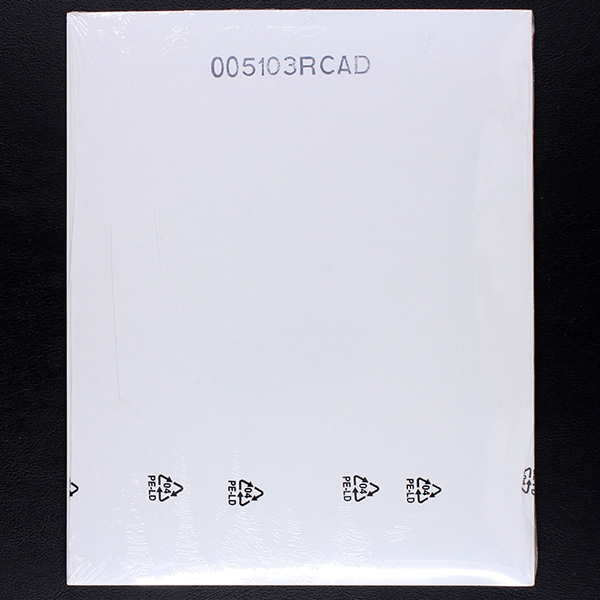 Naruto Ninja Abenteuer Panini Sticker Album komplett - Original Set