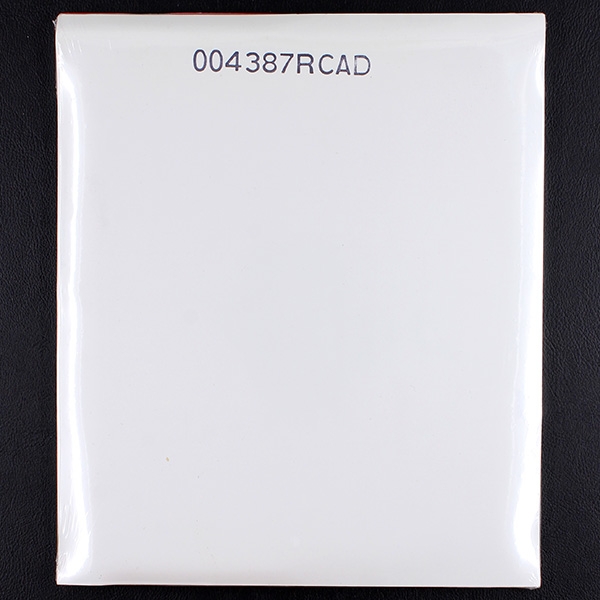 Harry Potter Ein Jahr in Hogwarts Panini Album komplett - Original Set