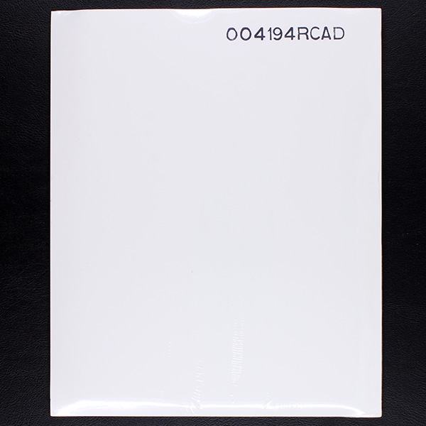 Dumbledores Geheimnisse Panini Album komplett - Original Set