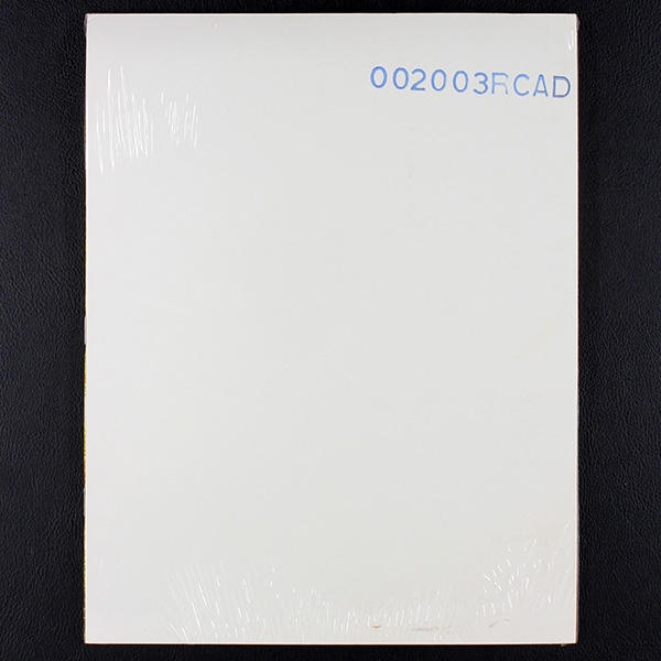 Yu-Gi-Oh! 5DS Panini Sticker Album komplett - Original Set