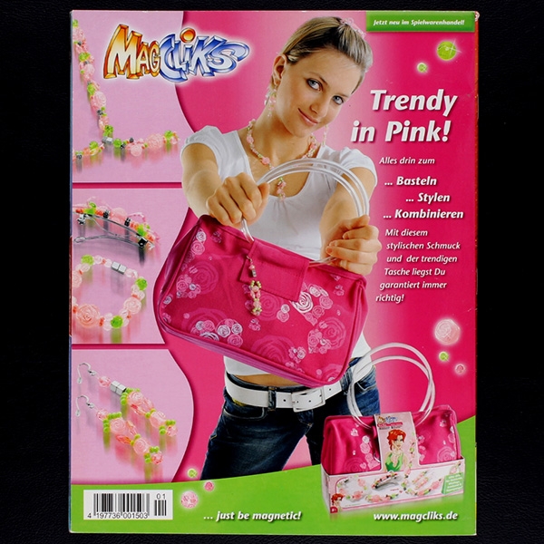 High School Musical 2 Panini sticker album complete