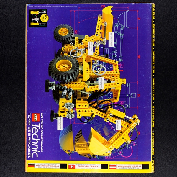 Fußball 90 Panini Sticker Album teilgefüllt -16