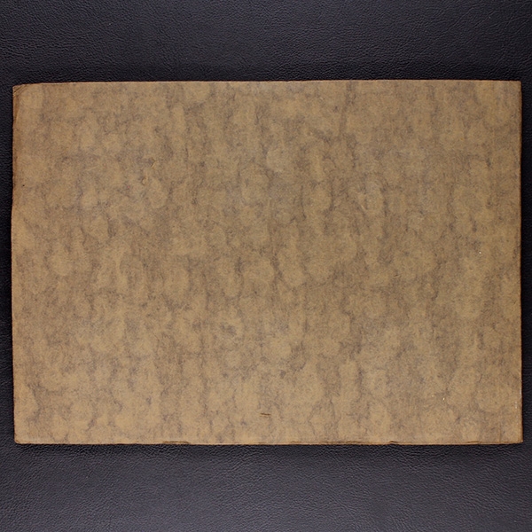 Deutsche Heimat Yramos Zigarettenfabrik Dresden Album komplett