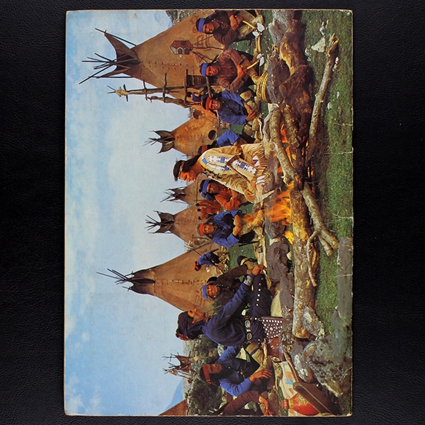 Der Ölprinz 1 Eikon Album komplett