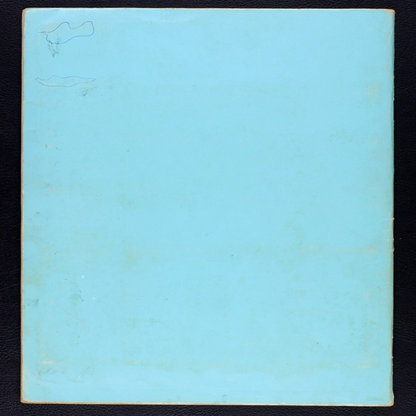 München 72 Panini Sticker Album teilgefüllt