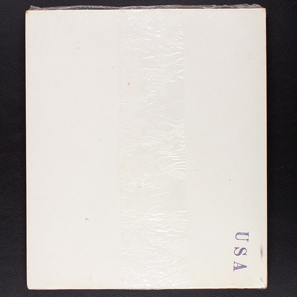 Football 90 NFL Panini Sticker Album komplett - Original Set