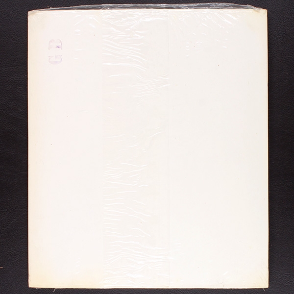 American Football 90 NFL Panini Sticker Album komplett - Original Set