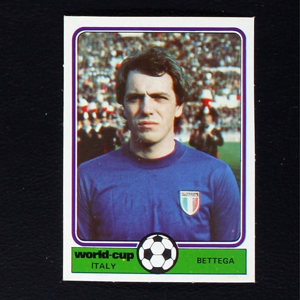 Bettega Monty Bild Argentina 78