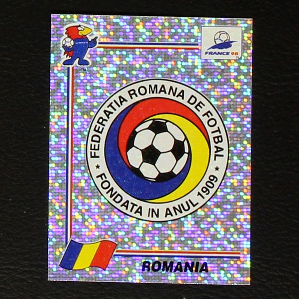 Canadian Version Panini World Cup 2002 sticker packets x 10 