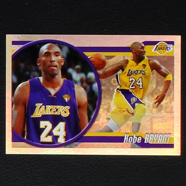 NBA Basketball 2010 Panini sticker album + Rookie Stephen Curry