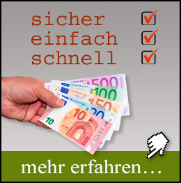 Wir kaufen an